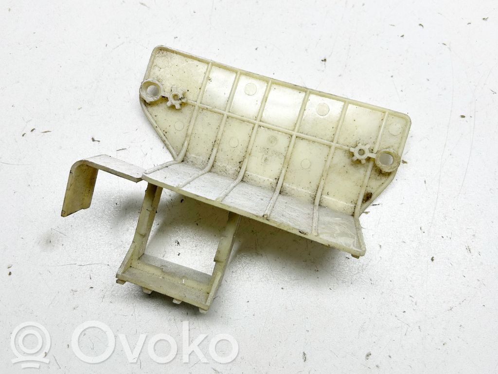 Other interior part   1378990