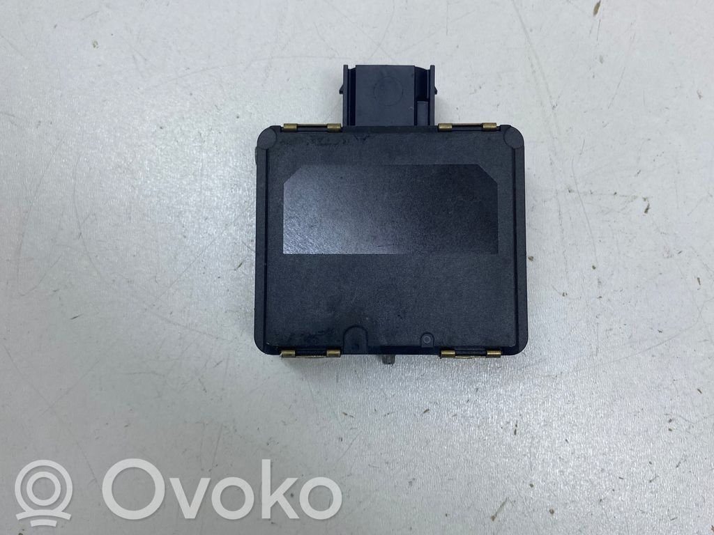 Mercedes-Benz CLA C117 X117 W117 Sensor de radar Distronic 