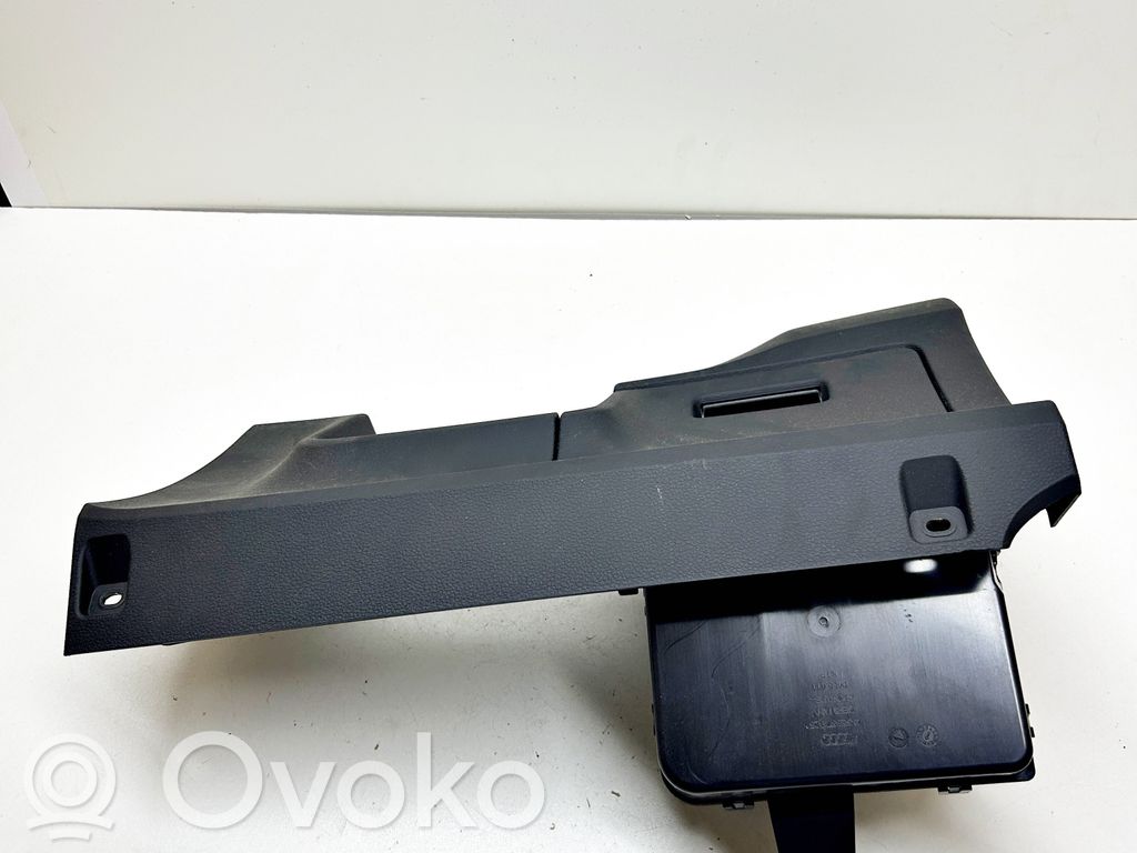 Daiktadėžė   4KR857925,0483406