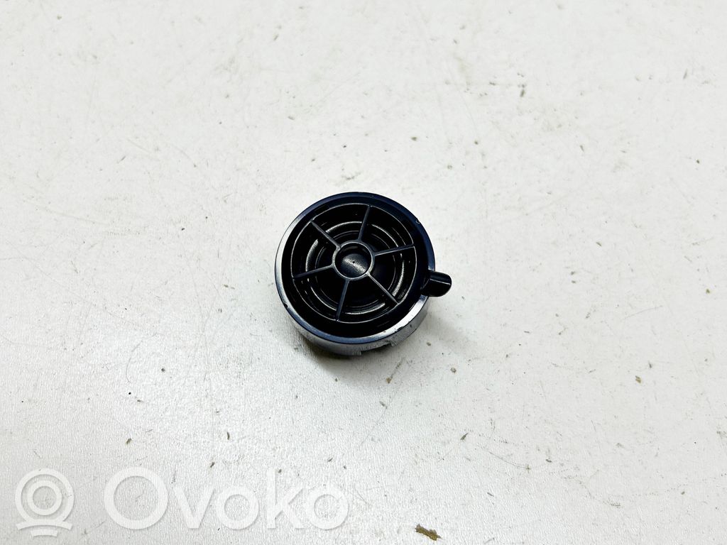 Porsche 718 Cayman 982 982c Głośnik deski rozdzielczej 