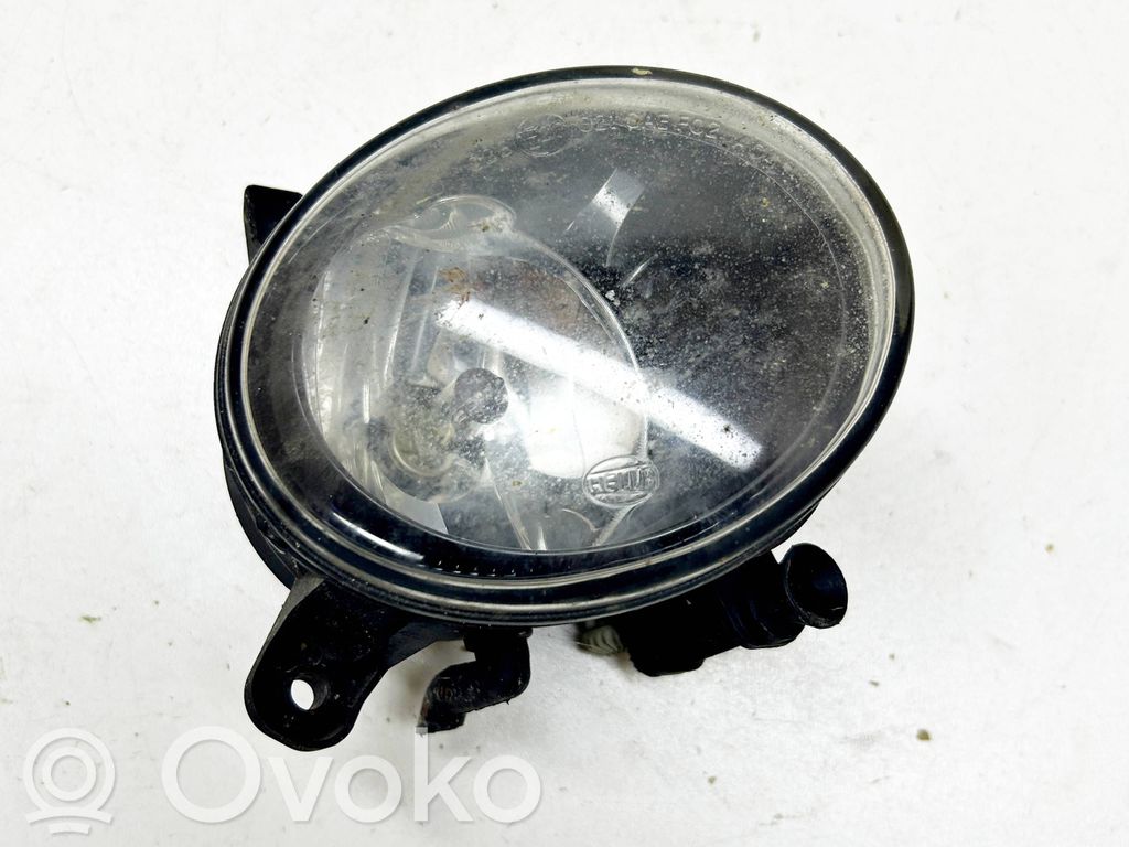 Etusumuvalo   A047358