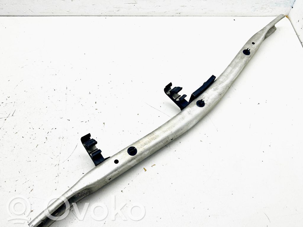 BMW X5 E70 Suport superior panou fixare radiatoare 
