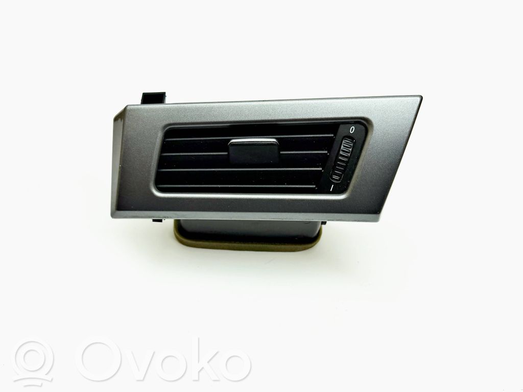 Šoninės oro grotelės   6949303,14121810