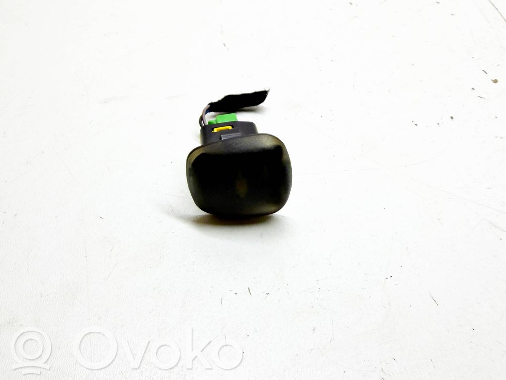 Lichtsensor   AV1T14A597AB