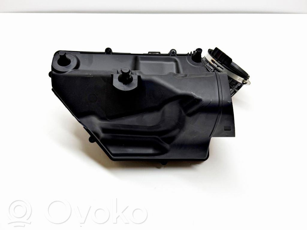 BMW X6 G06 Scatola del filtro dell’aria 