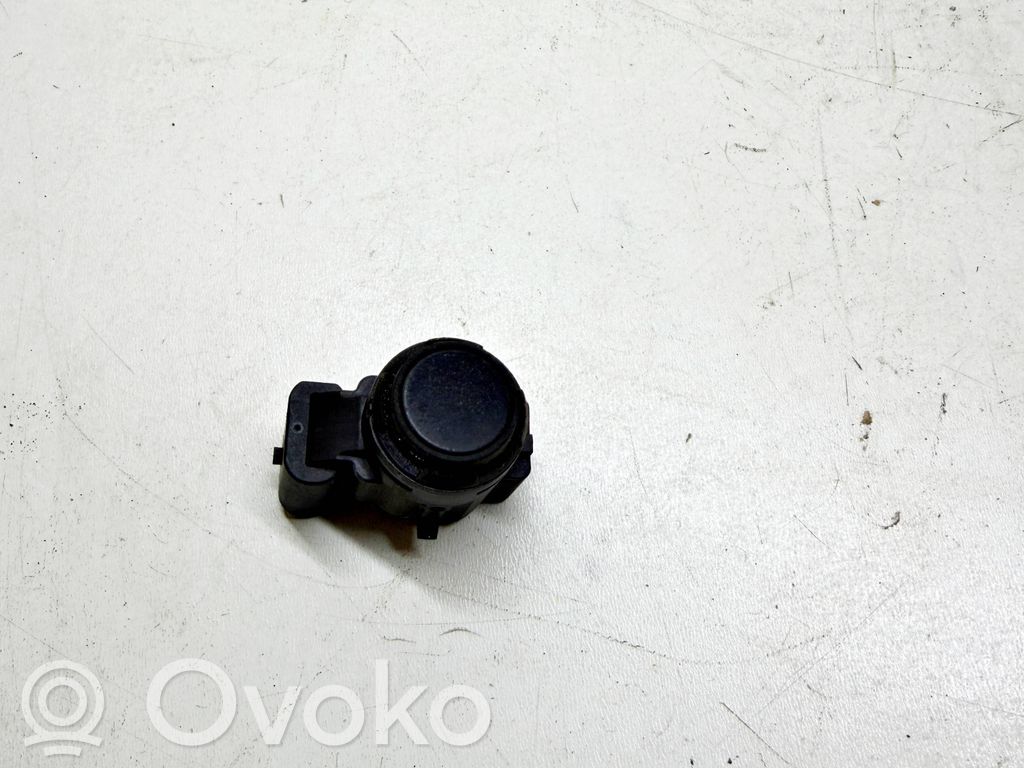 Audi A3 8Y Czujnik parkowania PDC 