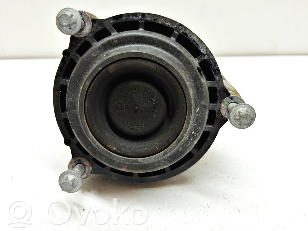 BMW 3 G20 G21 Engine mount bracket 