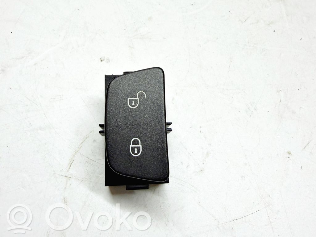 Central locking switch button   BJ3214017AC,10022705,SN50025152250177