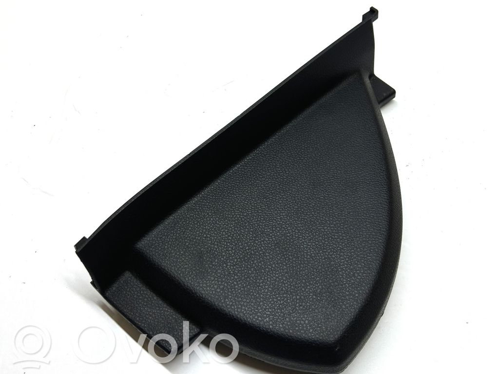 Mercedes-Benz C W205 Capac lateral panou bord 