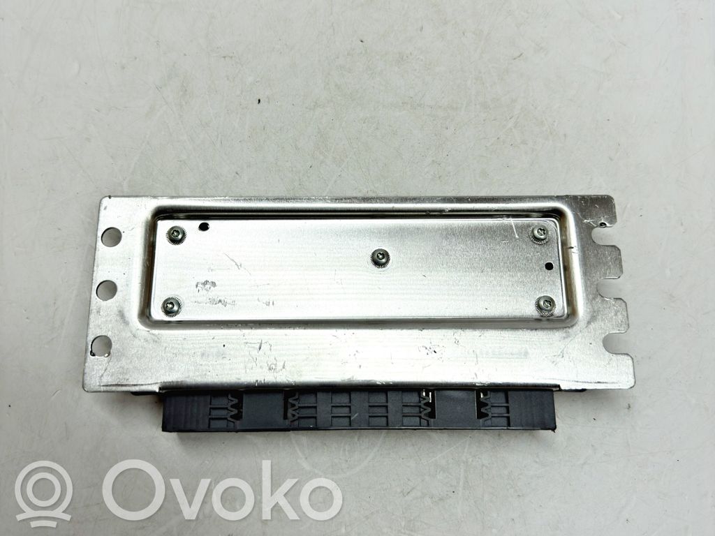BMW 3 G20 G21 Module de commande suspension 