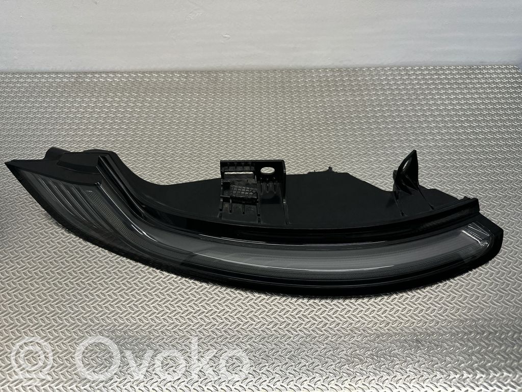 Takavalot   9P5945091C,9P5945091B,9P594501