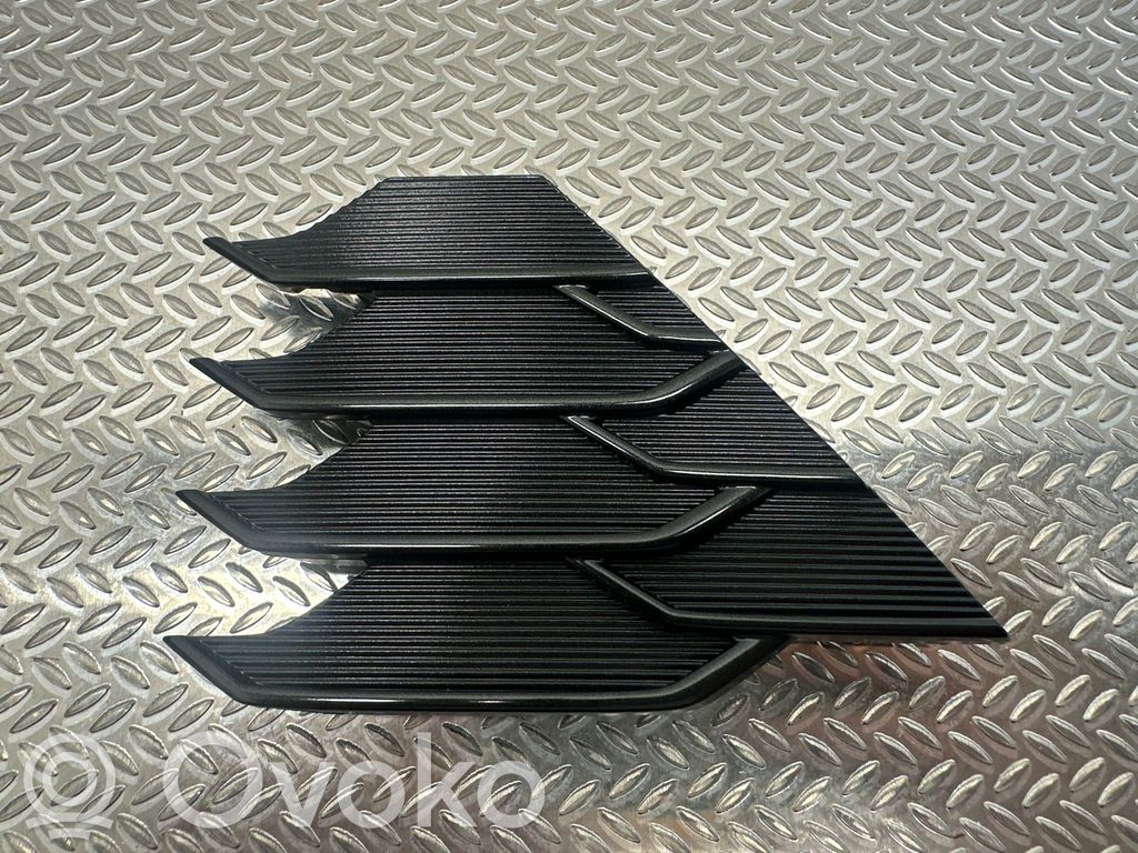 Toyota Corolla E210 E21 Vilkšanas cilpas vāciņš 