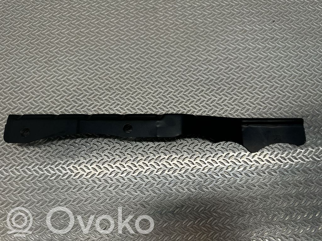 Radiator mount bracket   5717353010
