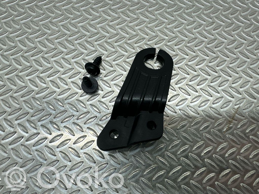 Headlight/headlamp mounting bracket   8119412280,8119412280