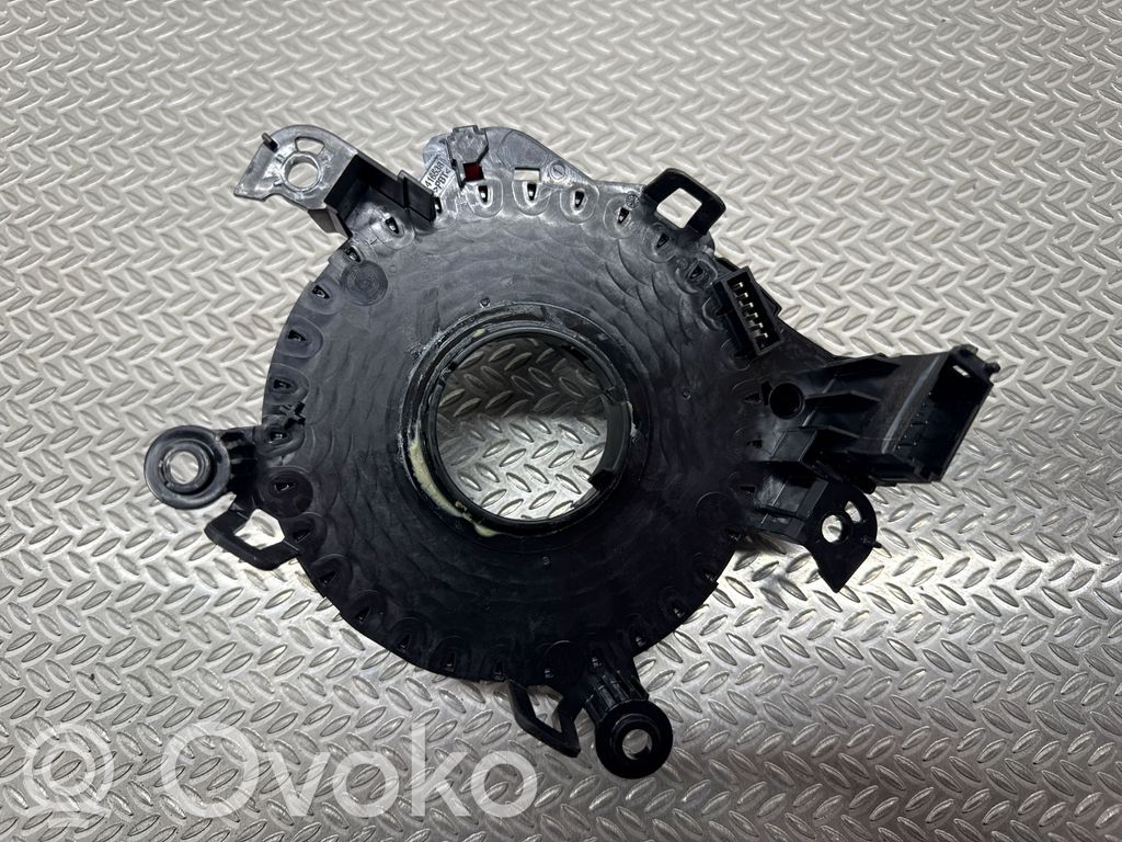 BMW X6 G06 Bague collectrice/contacteur tournant airbag (bague SRS) 