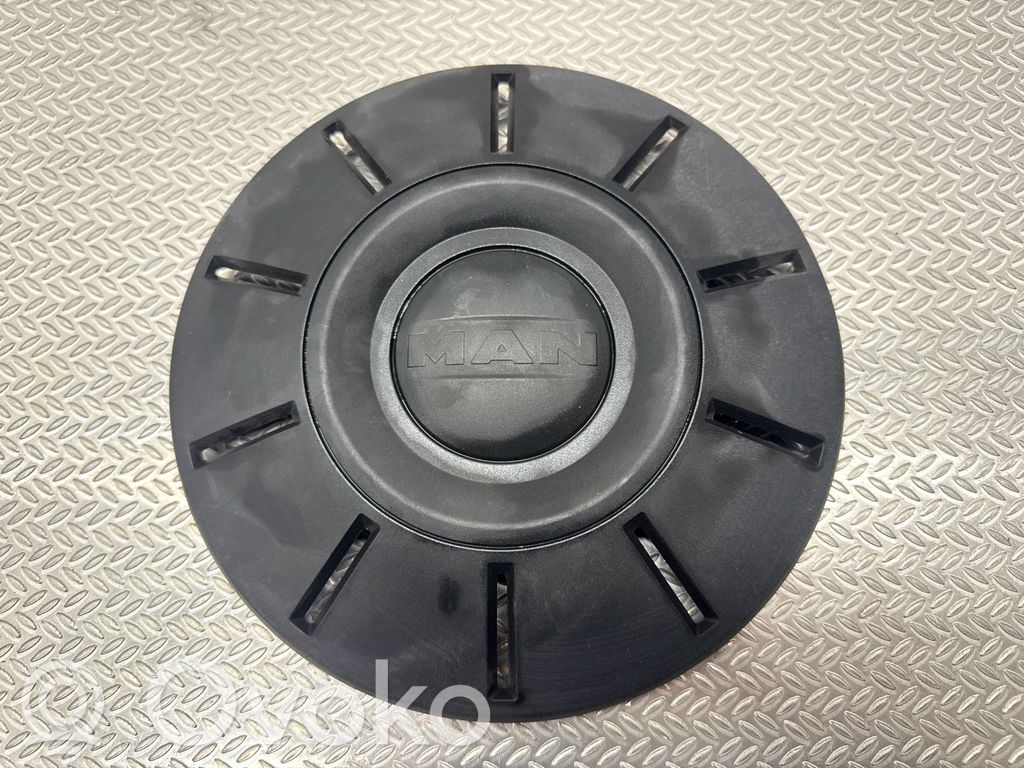 Tapacubos original de rueda   7CE601151A,7CE601151