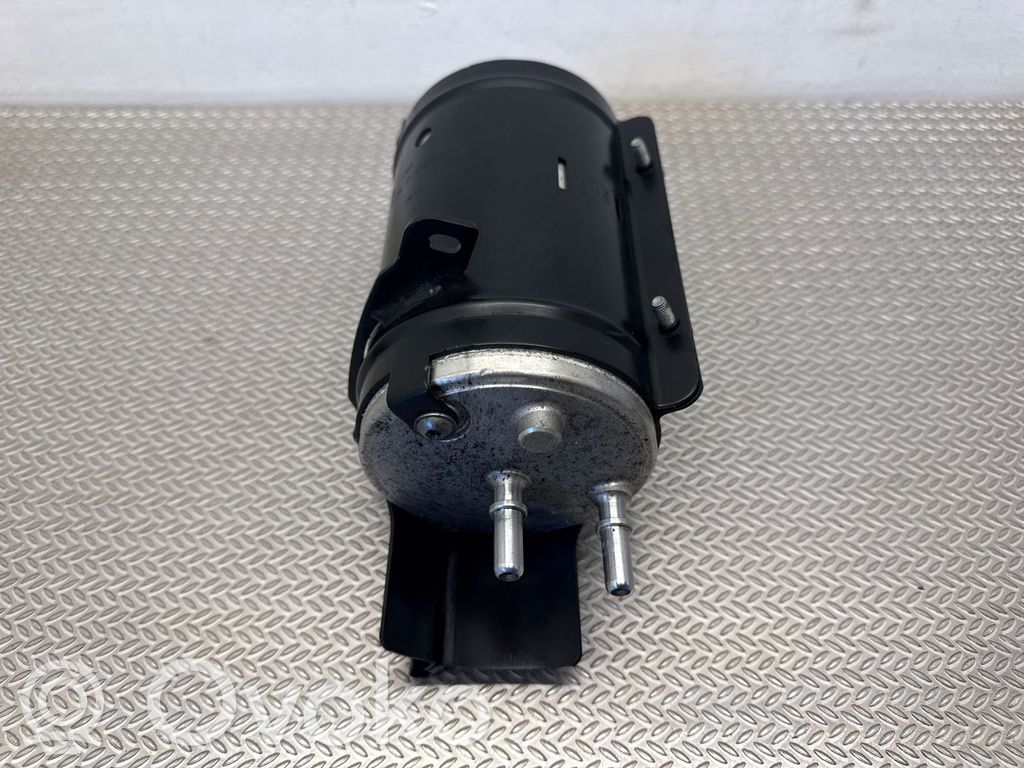 Volkswagen Crafter Filtro carburante 