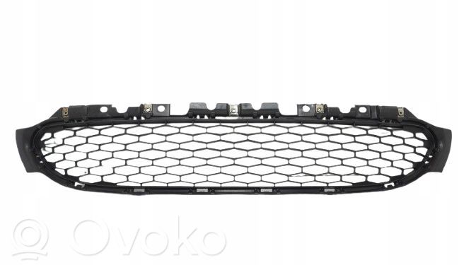 Fiat 124 Spider Front bumper lower grill 