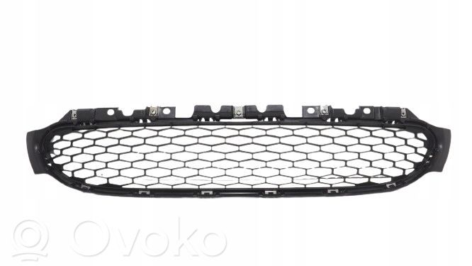 Fiat 124 Spider Front bumper lower grill 