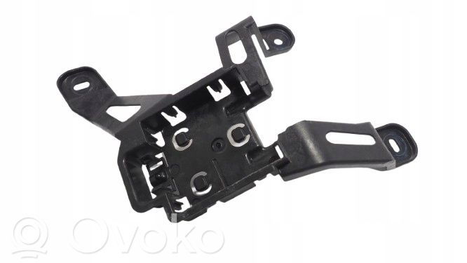 Volkswagen ID.4 Soporte de radar de punto ciego 