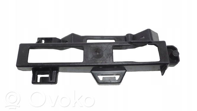 Toyota Aygo AB10 Uchwyt / Mocowanie lampy przedniej 