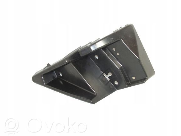 Rear bumper mounting bracket   EM2B17D949A,17D949,EM2B17D949A