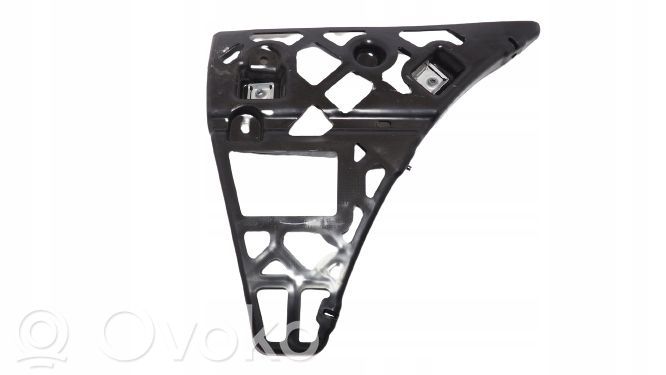 Ford Transit Front bumper mounting bracket 