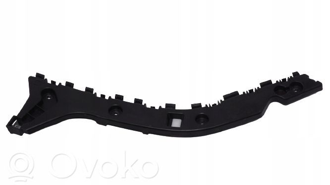 Ford Focus Rear bumper mounting bracket 