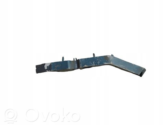Ford Focus Front bumper mounting bracket 