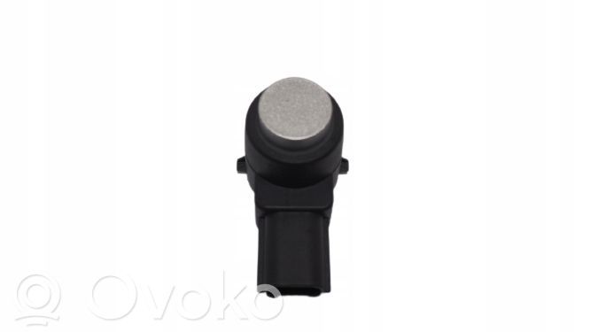 Parksensor PDC   13289573,13289573CZUJNIKPDC