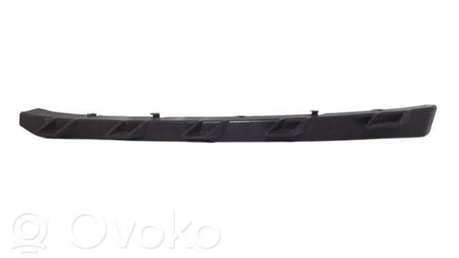 KIA Ceed Headlight/headlamp mounting bracket 