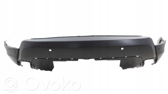 Parachoques   HY3217D781