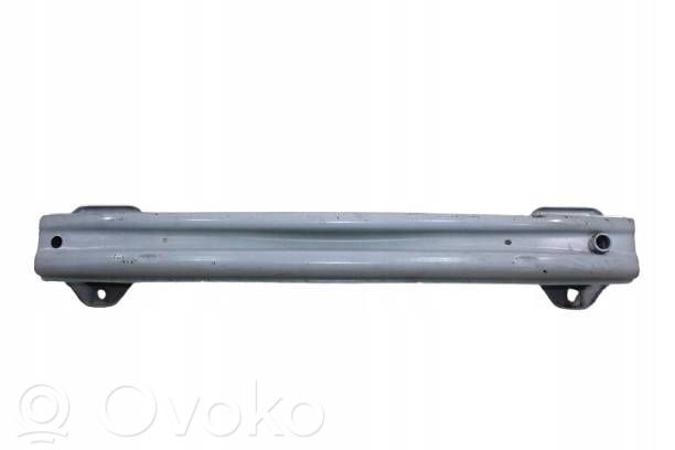 Volvo EX30 Belka zderzaka tylnego 