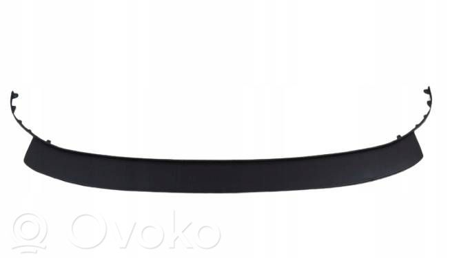 KIA Ceed Front bumper lip 