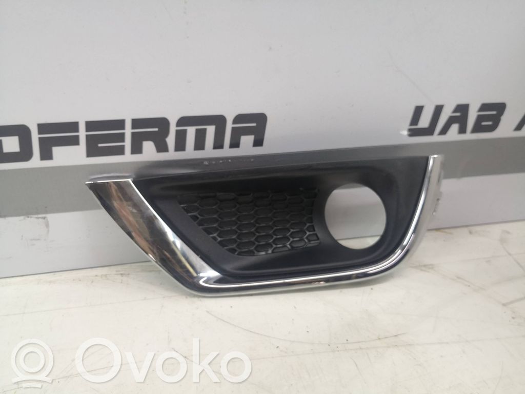 Jeep Compass Deckel Abdeckung Scheinwerfer 