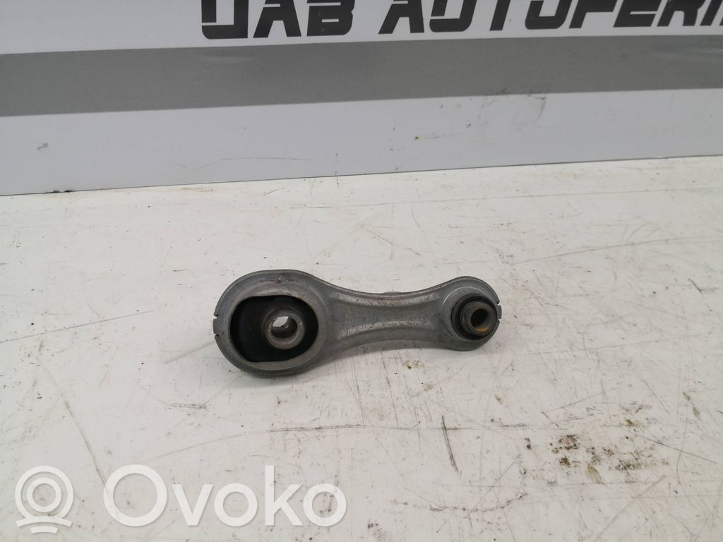 Renault Captur Engine mount bracket 