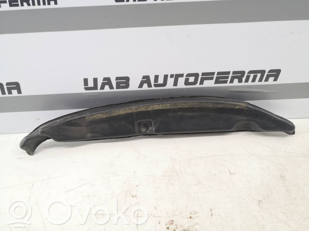 KIA Ceed Lokasuojan vaahtomuovituki/tiiviste 