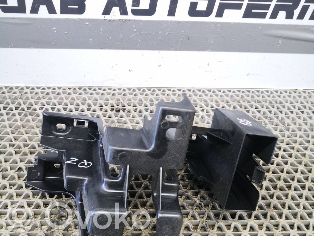 Base (soporte)   81A864199