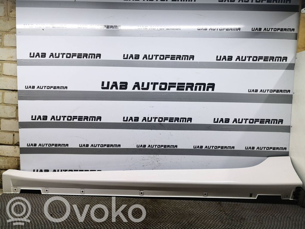 Listón   877513Z000