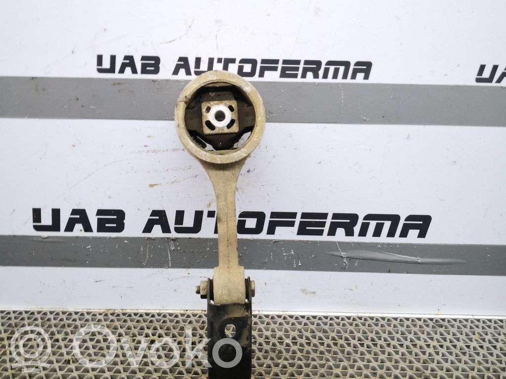 Seat Ibiza IV (6J,6P) Gearbox mounting bracket 