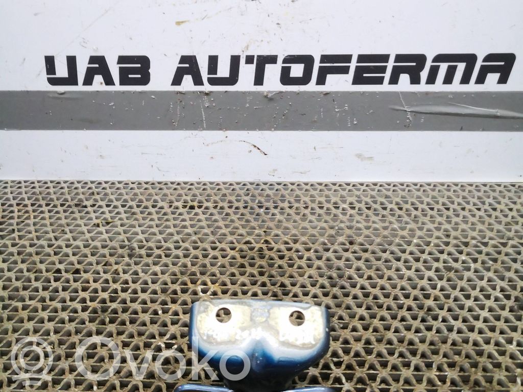 Hyundai i40 Rear door upper hinge 