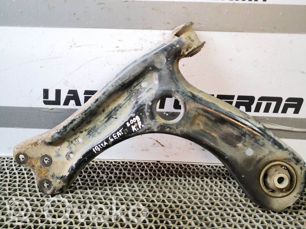 Seat Ibiza IV (6J,6P) Front lower control arm/wishbone 