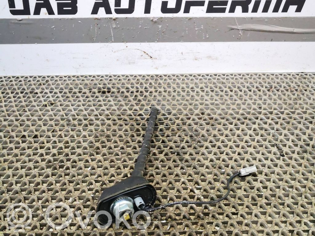 KIA Ceed Radio antena 