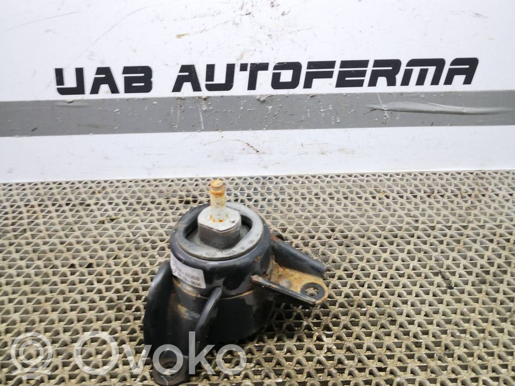 KIA Ceed Engine mount bracket 