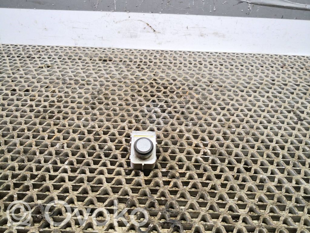 KIA Ceed Parking PDC sensor 