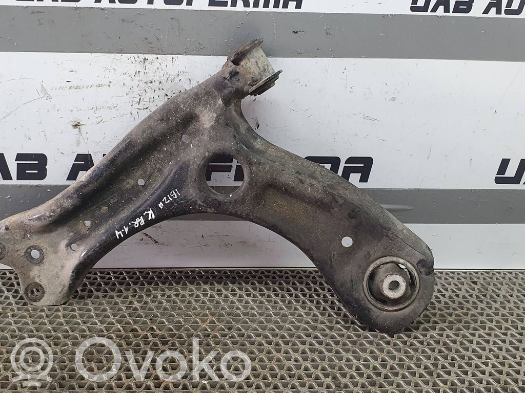 Seat Ibiza IV (6J,6P) Front lower control arm/wishbone 