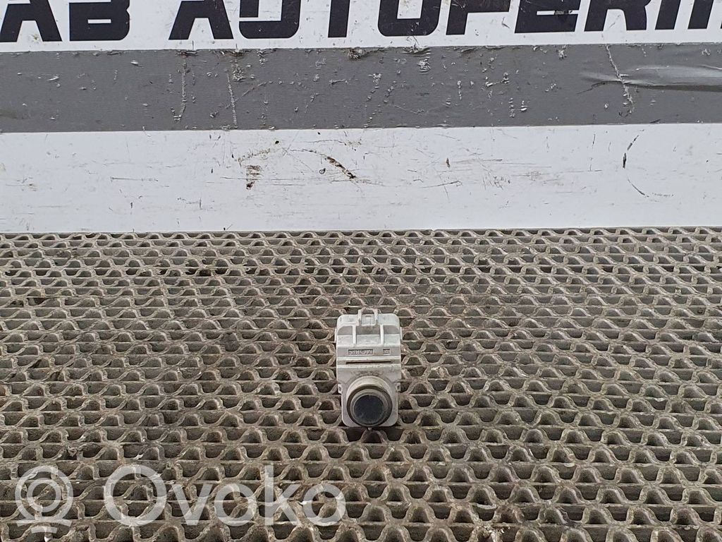 Sensor de aparcamiento PDC   957202S000,957202S000FFF