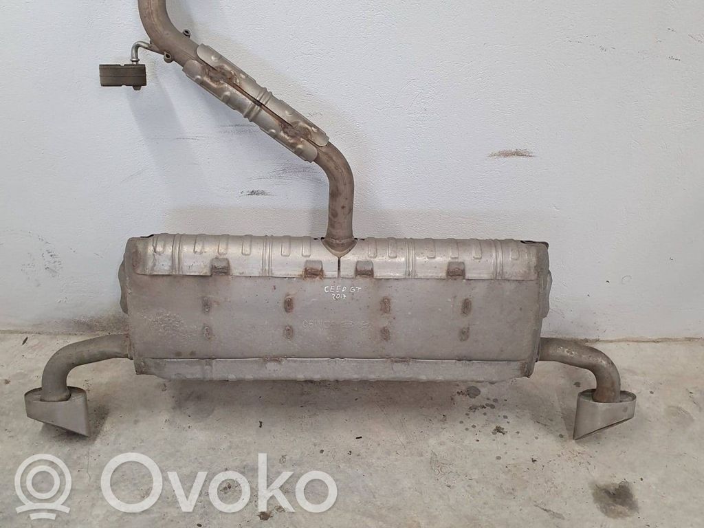 Duslintuvas   JDM90