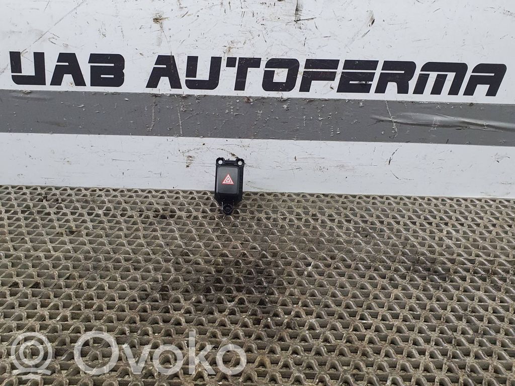 Botón interruptor de luz de peligro   93790A2800,4C23651000