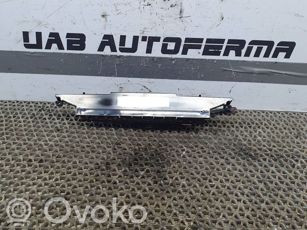 Pulkstenis   94510A2700,94510A2700WK